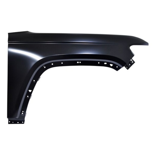 [SAJE-CH22-1] SALPICADERA JEEP GRAND CHEROKEE 2022 AL 2025 DER