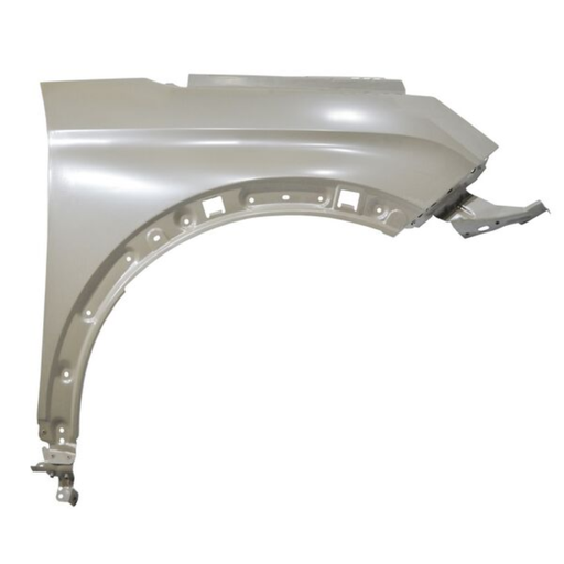 [SAPE-3022-1] SALPICADERA PEUGEOT 3008 2022 AL 2024 DER