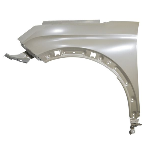 [SAPE-3022-2] SALPICADERA PEUGEOT 3008 2022 AL 2024 IZQ