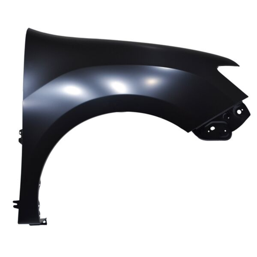 [SARE-LO23-1] SALPICADERA RENAULT LOGAN 2023 AL 2024 S/HOYO P/MOLD DER