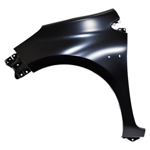 [SATO-PR18-2] SALPICADERA TOYOTA PRIUS C 2018 AL 2021 IZQ