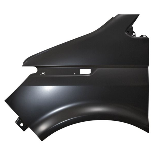 [SAVO-TR21-2] SALPICADERA VOLKSWAGEN TRANSPORTER 2021 AL 2024 IZQ