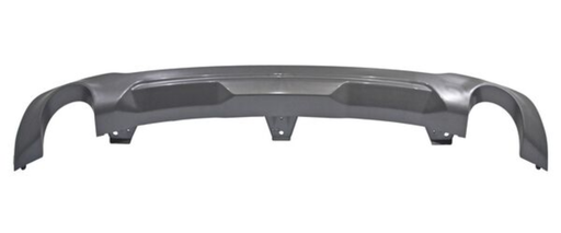 [SPCH-CS22-S4] SPOILER CHANGAN CS35 2022 AL 2025 PLUS TRAS