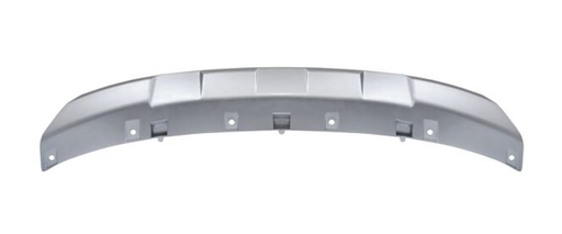 [SPCH-T423-PL] SPOILER CHIREY TIGGO 4 PRO 2023 AL 2024 PLATA