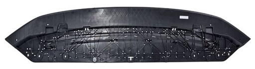 [TMAU-A517-7] TOLVA INF MOTOR AUDI A5 2017 AL 2019 DESMONTADO