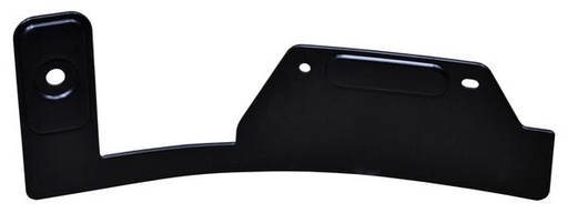 [TLTO-HI14-PL31] TOLVA LODERA TOYOTA HIGHLANDER 2014 AL 2019 PLAST DEL DER