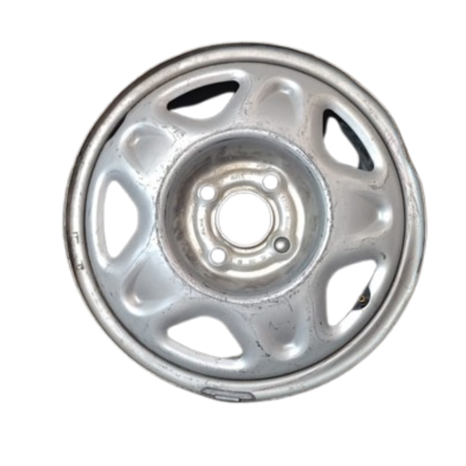 [RI14-4B14-X] RIN 15" 4 BIRLOS 14 CM ANCHO D-1