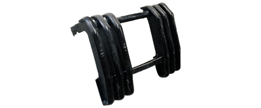 [TBCH-CH99-USOR5] TUMBA BURROS (BURRERA) CHEVROLET CHEYENNE/ SILVERADO 1500/2500 1999 AL 2007 CENT DESMONTADA ORIGINAL