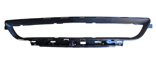 [INDO-CH15-OR] INSERTO (SOPORTE) PARRILLA DODGE CHALLENGER 2015 AL 2023 ORIGINAL