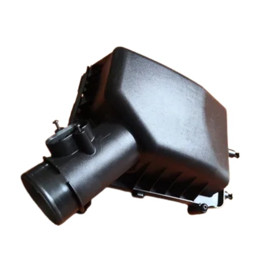 [PFCH-SO12-ORUS] PORTA FILTRO AIRE CHEVROLET SONIC 2012 AL 2017 DESMONTADO ORIGINAL