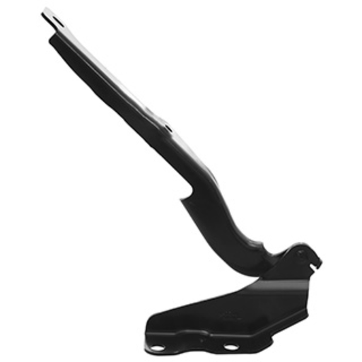 [BCMA-319-2] BISAGRA COFRE MAZDA 3 2019 AL 2025 IZQ *R