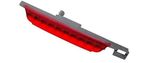 [CSCH-EQ10] CALAVERA LUZ STOP CHEVROLET EQUINOX 2010 AL 2015/ GMC TERRAIN 2010 AL 2017 CENT