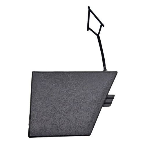 [TAVO-VI23-4] TAPA DEFENSA VOLKSWAGEN VIRTUS 2023 AL 2025 TRAS