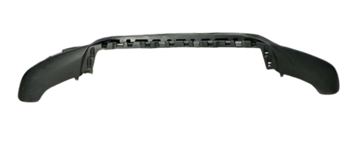 [SPAU-Q316-OR753] SPOILER AUDI Q3 2016 AL 2018 INF CENT DEL NUEVO ORIGINAL