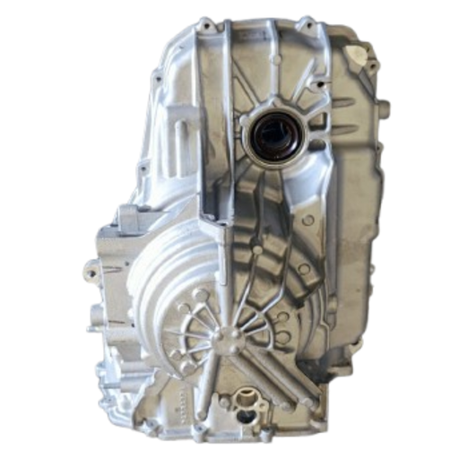 [CTCH-ON20-OR] CASCARON CUBIERTA TRANSMISION CHEVROLET ONIX 2020 AL 2024 PREMIER  1.0 TURBO NUEVO ORIGINAL