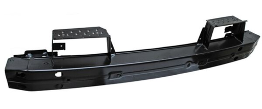 [AFFO-TR07-3] ALMA FASCIA FORD TRANSIT 2007 AL 2013 DEL *G