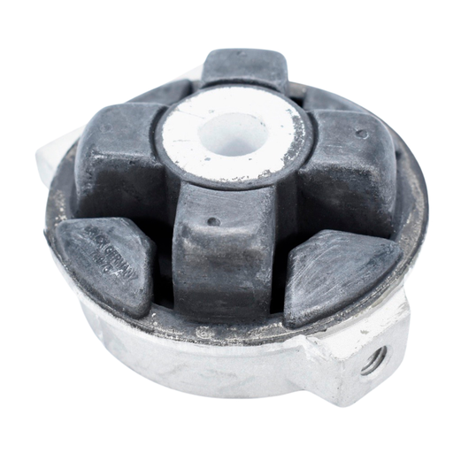 [STVP-PO94] SOPORTE MOTOR/TRANSMISION VOLKSWAGEN POINTER G3/ G4/ GTI/ PICK UP 1994 AL 2008 1.6/1.8/2.0L/ CORSAR T3 1984 A 1988 TRANSMISION MANUAL