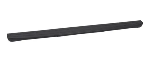 [MCCH-CH99-NE] MOLDURA TAPA CAJA CHEVROLET CHEYENNE /SILVERADO 1999 AL 2006 /GMC SIERRA 1999 AL 2006 C/HUELLA C/HOYO P/TORNILLO NEG *R
