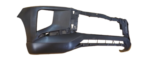 [FAMI-PU20-3] FASCIA (DEFENSA) MITSUBISHI PICK UP L200 2020 AL 2024 DEL MOBI