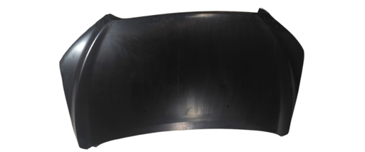 [COCH-SO12-X] COFRE CHEVROLET SONIC 2012 AL 2016 D-X