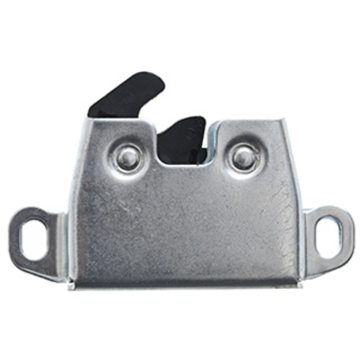 [CCDO-RA15-41] CHAPA CAJA DODGE RAM 700 2015 AL 20 TRAS DER *R