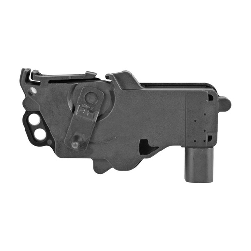 [107206MAN] ACTIVADOR SEGURO ELECT LINCOLN AVIATOR 03-05/ FORD EXPLORER 02-10/ FORD EXPLORER SPORT TRACURA 06-10/ FORD F-150/F-250 04-08/ FORD FIVE HUNDRED 05-07/ FORD FREESTYLE 05-07/ FORD LOBO 04-08/ LINCOLN MARK LT 06-08/ MERCURY MONTEGO 05-07/ MERCURY MOUNTAINEER 02-10/ FORD MUSTANG 05-09/ FORD TAURUS 08-09/ PUERTA 2 PINES 12 V CC 1L2Z78218A42AA D