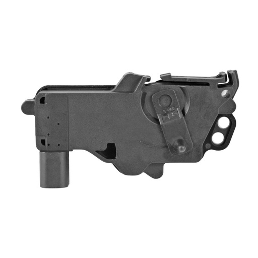 [107207MAN] ACTIVADOR SEGURO ELECT LINCOLN AVIATOR 03-05/ FORD EXPLORER 02-10/ FORD EXPLORER SPORT TRACURA 06-10/ FORD F-150/F-250 04-08/ FORD FIVE HUNDRED 05-07/ FORD FREESTYLE 05-07/ FORD LOBO 04-08/ LINCOLN MARK LT 06-08/ MERCURY MONTEGO 05-07/ MERCURY MOUNTAINEER 02-10/ FORD MUSTANG 05-09/ FORD TAURUS 08-09/ PUERTA 2 PINES 12 V CC 1L2Z78218A43AA I