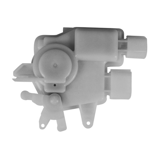 [107298MAN] ACTIVADOR SEGURO ELECT NISSAN FRONTIER 05-15/ NISSAN XTERRA 05-15/ PUERTA 2 PINES 12 V CC 80500-EA000 DERDELANTERA