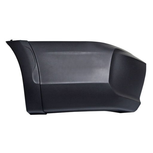 [ALVO-SA24-T42] ALERON VOLKSWAGEN SAVEIRO 2024 AL 2025 TEXT TRAS IZQ