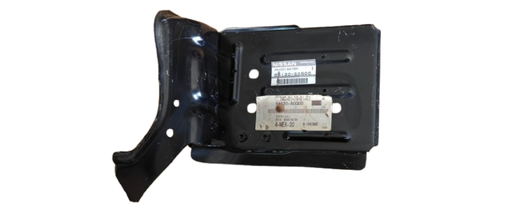 [BBNI-PU08-OR] BASE BATERIA NISSAN PU NP300 2008 AL 2015 ORIGINAL COD. 64130-50G00