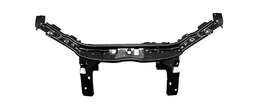 [MRFI-UN20-OR] MARCO RADIADOR FIAT UNO 2020 ORIGINAL NUEVO