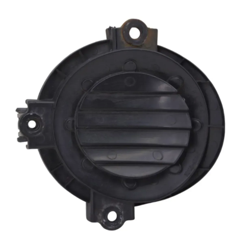 [RPTO-RA06-42] REJILLA (PARRILLA) TOYOTA RAV4 2006 AL 2009 DEL IZQ S/FARO AUX COD. 52128-42040