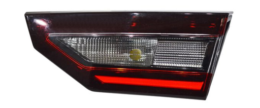 [CATO-YA22-4PI1] CALAVERA TOYOTA YARIS 2022 AL 2025 4 PTAS S/ARNES INT DER