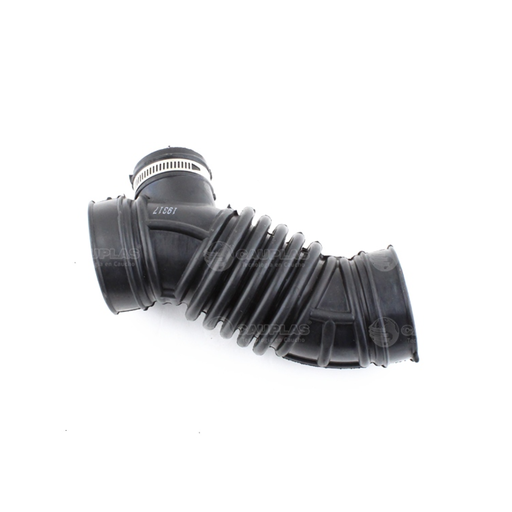 [MANI-TI07] MANGUERA ADMISION DE AIRE NISSAN TIIDA/ VERSA 2007 AL 2017 1.8L