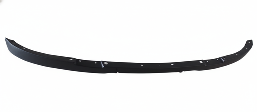 [SPFO-EX02-OR3] SPOILER FORD EXPLORER 2003 AL 2005 DEL ORIGINAL COD. 5L24-17D997