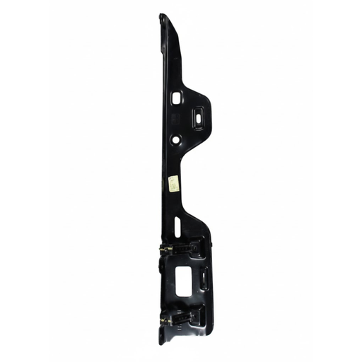 [GDHY-AC99-OR42] GUIA (FASCIA) DEFENSA HYUNDAI ACCENT 1999 AL 2006 TRAS IZQ ORIGINAL COD. 86615-25600