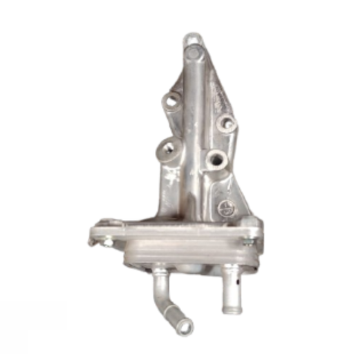 [ENNI-AL07-OR] ENFRIADOR NISSAN ALTIMA/ MAXIMA 2007 AL 2014 2.5L ACEITE ORIGINAL COD. 21300-JA06A