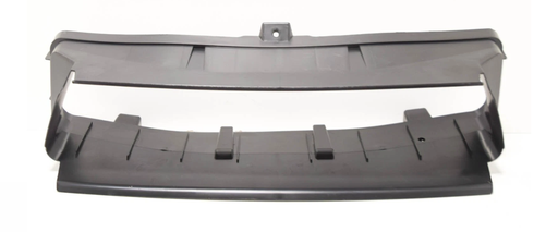 [DABM-S108-OR753] DUCTO ADMISION DE AIRE BMW SERIE 1 E81/ E82/ E87 2008 AL 2012 116D/116I/118D/118I/120D/120I/123D INF CENT DEL ORIGINAL COD. 5174-7189264