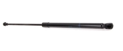 [ACVO-GO99-OR] AMORTIGUADOR COFRE VOLKSWAGEN GOLF IV/ JETTA/ JETTA CLASICO 1999 AL 2015 ORIGINAL COD. 1J0-823-359-D