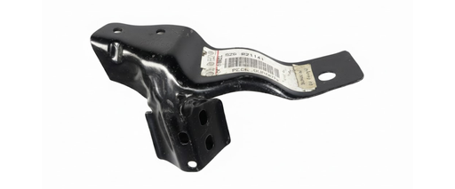 [BDVO-CR04-OR32] BRACK (BRAZO) DEFENSA VOLKSWAGEN CROSSFOX 2004 AL 2014 SOPORTE DEL IZQ ORIGINAL COD. 5Z0-821-141