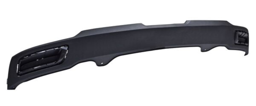 [SPCH-AV24-4P4] SPOILER CHEVROLET AVEO 2024 AL 2025 4 PTAS TRAS