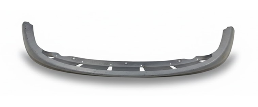 [SPSA-9303-OR73] SPOILER SAAB 9-3 2003 AL 2007 INF DEL ORIGINAL COD. 12759772