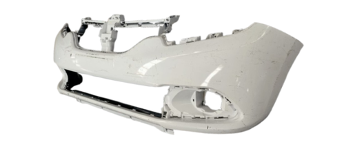 [FARE-SA16-US3] FASCIA (DEFENSA) RENAULT SANDERO 2016 AL 2018/ STEPWAY/ LOGAN 2016 AL 2019 DEL DESMONTADO