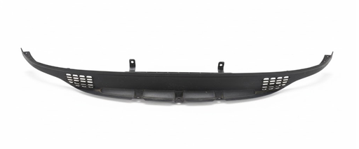 [SPCH-CA12-OR73] SPOILER CHEVROLET CAPTIVA 2012 AL 2015 LT/ LTZ/ SATURNVUE 2008 AL 2010 XR INF DEL ORIGINAL COD. 25876153