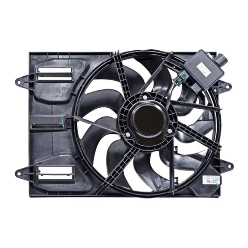 [MOCH-AV24] MOTOVENTILADOR CHEVROLET AVEO 2024 AL 2026 T/M L4 1.5L