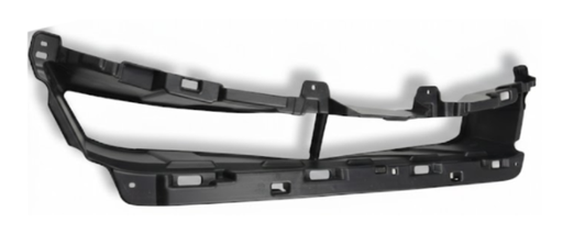 [DAHO-CI14-ORI3] DUCTO ADMISION DE AIRE HONDA CITY 2014 AL 2017 INT DEL ORIGINAL COD. 71126-T9A-T00