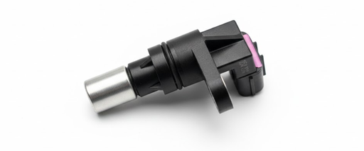 [SVHO-AC03-OR] SENSOR DE VELOCIDAD HONDA ACCORD MK7/MK8 2003 AL 2012/ CIVI MK8 2006 AL 2011/ CITY 2003 AL 2008 CRV MK3 2007 AL 2011/ FR-V 2005 AL 2009 3 PIN ORIGINAL COD. 28820-PWR-901