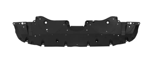 [TMTO-RA19-4C5P7] TOLVA INF MOTOR TOYOTA RAV4 2019 AL 2025 LE/XLE/LIMITED/HYBRID/ADVENTURE L4 4 CIL 2.5L 5 PTAS *R