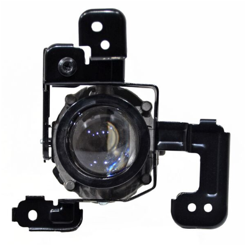 [FNHY-HB23-CSCF2] FARO AUX (NIEBLA) HYUNDAI HB20 2023 AL 2026 C/BASE C/FOCO IZQ *A