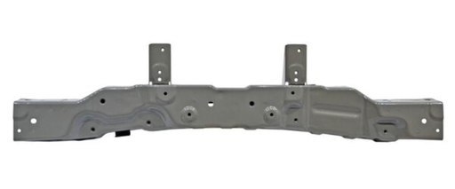 [MACH-AV24-6] MARCO RADIADOR CHEVROLET AVEO 2024 AL 2026 SUP